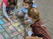 img (5)